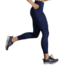 Brooks Method 7/8 Tight - Womens, Navy, L, 221524451.035