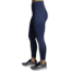 Brooks Method 7/8 Tight - Womens, Navy, L, 221524451.035