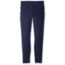 Brooks Method 7/8 Tight - Womens, Navy, L, 221524451.035