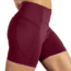 Brooks Moment 5in Short Tight - Womens, Razzmatazz, L, 221584665.035