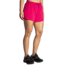 Brooks Moment 5in Short - Womens, Hyper Pink, M, 221582620.030