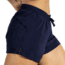 Brooks Moment 5in Short - Womens, Navy, XL, 221582451.040