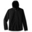 Brooks Moment Jacket - Mens, Black, S, 211458093.025