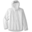 Brooks Moment Jacket - Mens, White, S, 211458119.025