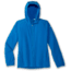Brooks Moment Jacket - Womens, Brooks Blue, XL, 221616450.040