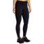 Brooks Moment Tight - Womens, Black, XS, 221586001.020