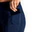 Brooks Moment Tight - Womens, Navy, XS, 221586451.020