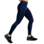 Brooks Moment Tight - Womens, Navy, XS, 221586451.020