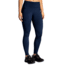 Brooks Moment Tight - Womens, Navy, XS, 221586451.020