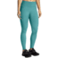 Brooks Moment Tight - Womens, Nile Green, L, 221586336.035