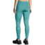 Brooks Moment Tight - Womens, Nile Green, L, 221586336.035