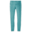 Brooks Moment Tight - Womens, Nile Green, L, 221586336.035