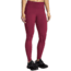 Brooks Moment Tight - Womens, Razzmatazz, M, 221586665.030