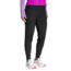 Brooks Momentum Thermal Pant - Women's, Medium, Black, 221500001.030