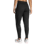 Brooks Momentum Thermal Pant - Women's, Medium, Black, 221500001.030