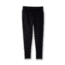 Brooks Momentum Thermal Pant - Women's, Medium, Black, 221500001.030