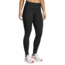 Brooks Momentum Thermal Tight - Women's, Medium, Black, 221501001.030