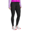 Brooks Momentum Thermal Tight - Women's, Medium, Black, 221501001.030