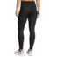 Brooks Momentum Thermal Tight - Women's, Medium, Black, 221501001.030