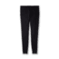 Brooks Momentum Thermal Tight - Women's, Medium, Black, 221501001.030