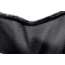Brooks Moving Comfort FastForward Free Bra - Womens, Black Marble/Rose Gold, S, 300636089.025