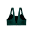 Brooks Moving Comfort Fiona Bra - Womens, Forest, 32-B, 350064300.0321B