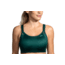 Brooks Moving Comfort Fiona Bra - Womens, Forest, 32-B, 350064300.0321B