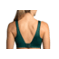 Brooks Moving Comfort Fiona Bra - Womens, Forest, 32-B, 350064300.0321B