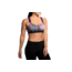 Brooks Moving Comfort Hot Shot Bra - Womens, Berry Canyon/Black/Berry, XL, 300638578.04