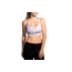 Brooks Moving Comfort Juno Bra - Womens, Quartz Marble, 40-B, 350071609.0401B