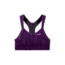 Brooks Moving Comfort Rebound Racer Bra - Womens, Berry Jacquard, 36-DD, 350037512.0362D