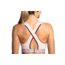 Brooks Moving Comfort UpLift Crossback Bra - Womens, Quartz/Quartz Marble/Berry, XL, 300616682.04