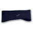 Brooks Notch Thermal Headband, Navy, OSFA, 280440451.010
