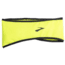 Brooks Notch Thermal Headband, Nightlife/Asphalt, OSFA, 280440329.010
