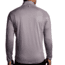 Brooks Notch Thermal Long Sleeve 2.0 - Mens, Frosted Lead, Small, 211403580.025