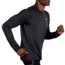 Brooks Notch Thermal Long Sleeve 2.0 - Mens, Extra Large, Black, 211403001.040