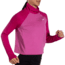 Brooks Notch Thermal Long Sleeve 2.0 - Womens, Htr Frosted Mauve/Mauve, Large, 221567636.04