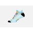 Brooks Pacesetter Tab Sock, Run Happy, Large 741497-Run Happy-L