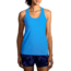 Brooks Pick-Up Running Tank - Womens, Sky, Extra Small, 220981446.020