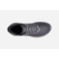 Brooks PureCadence 7 Mens Road Running Shoes, Ebony/Dark Red/Black, 8.5 US, Medium, 1102741D012.085