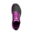 Brooks PureCadence 7 Women's Road Running Shoe, Black/Purple/Multi, 120261 023