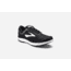 Brooks PureFlow 7 Womens Road Running Shoes, Black/White, 5.5 US, Medium, 1202621B048.055