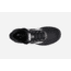 Brooks PureFlow 7 Womens Road Running Shoes, Black/White, 5.5 US, Medium, 1202621B048.055
