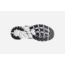 Brooks PureFlow 7 Womens Road Running Shoes, Black/White, 5.5 US, Medium, 1202621B048.055