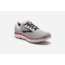 Brooks PureFlow 7 Womens Road Running Shoes, Grey/Black/Pink, 7.5 US, Medium, 1202621B078.075