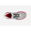 Brooks PureFlow 7 Womens Road Running Shoes, Grey/Black/Pink, 7.5 US, Medium, 1202621B078.075