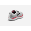 Brooks PureFlow 7 Womens Road Running Shoes, Grey/Black/Pink, 7.5 US, Medium, 1202621B078.075