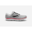 Brooks PureFlow 7 Womens Road Running Shoes, Grey/Black/Pink, 7.5 US, Medium, 1202621B078.075