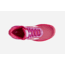 Brooks PureFlow 7 Womens Road Running Shoes, Pink/Pink/White, 5 US, Medium, 1202621B684.050