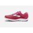 Brooks PureFlow 7 Womens Road Running Shoes, Pink/Pink/White, 5 US, Medium, 1202621B684.050